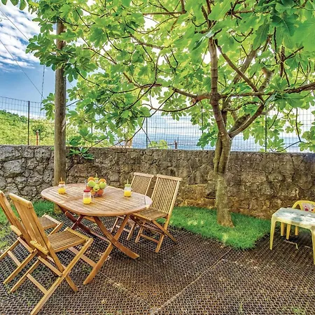8 Bedroom Beautiful In Matulji