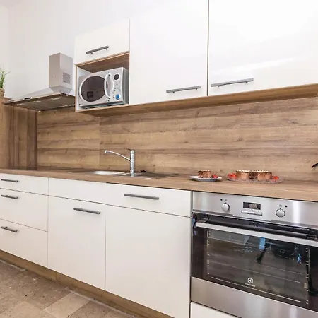 Gorgeous In With Wifi Holiday home *