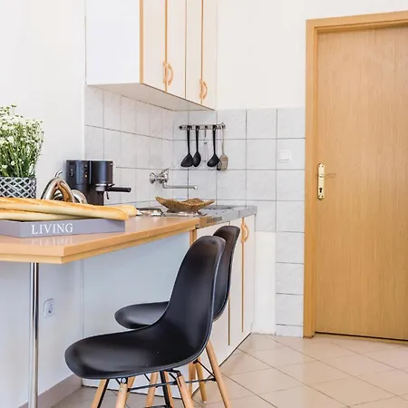 Gorgeous In With Wifi Holiday home Matulji